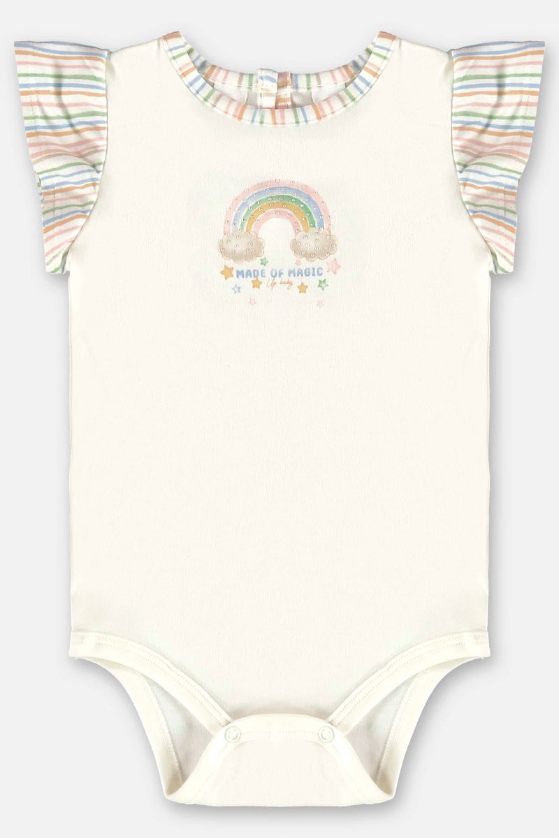 body-para-bebe-menina-em-suedine-comfy-off-white