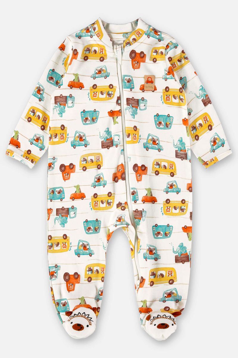 macacao-unissex-para-bebe-em-suedine-comfy-bege