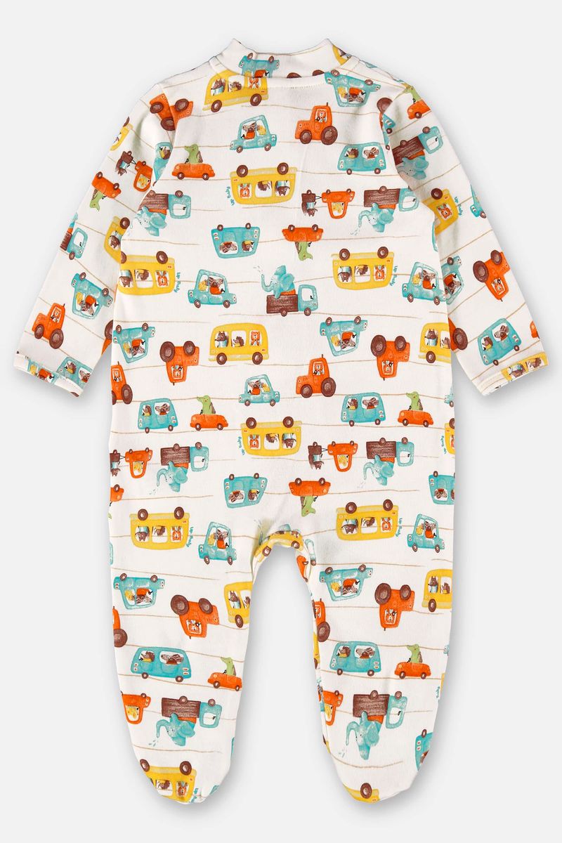 macacao-unissex-para-bebe-em-suedine-comfy-bege