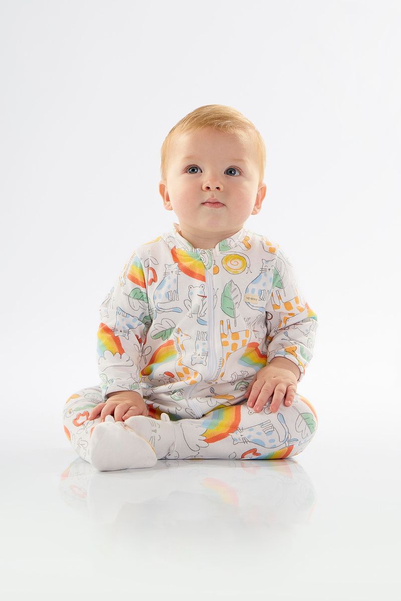 macacao-unissex-para-bebe-em-suedine-comfy-branco
