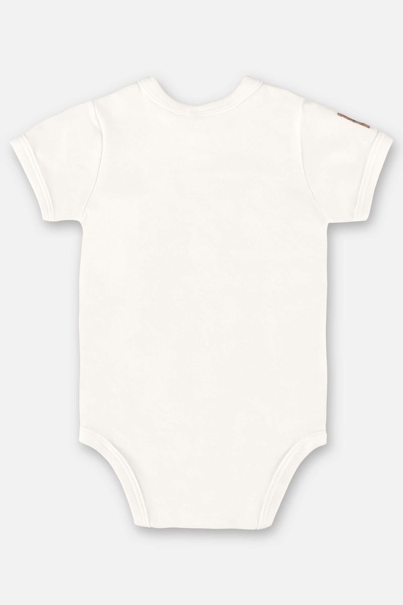 body-para-bebe-menino-em-suedine-comfy-bege
