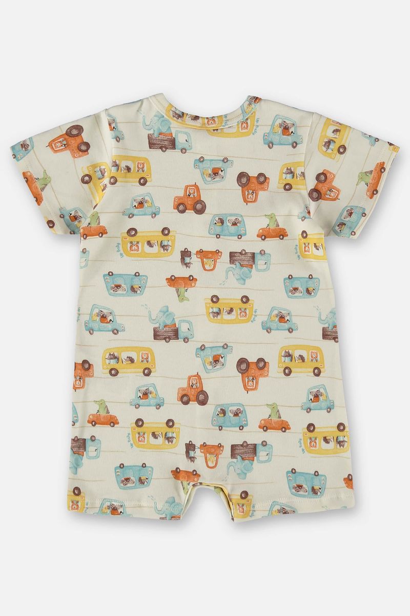 macaquinho-unissex-para-bebe-em-suedine-comfy-bege