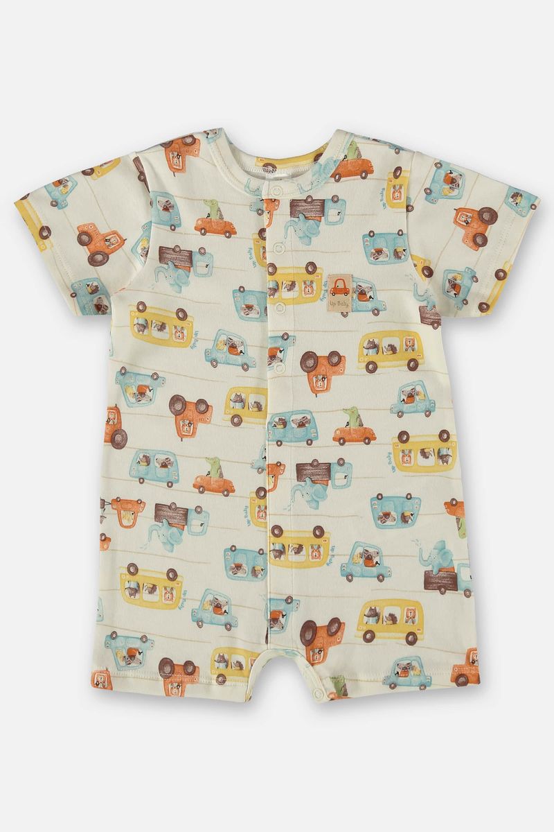 macaquinho-unissex-para-bebe-em-suedine-comfy-bege