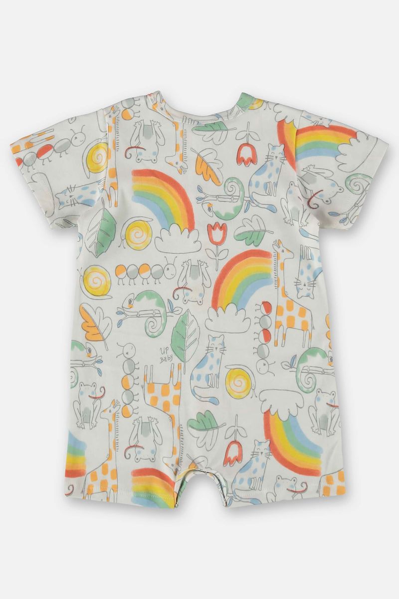 macaquinho-unissex-para-bebe-em-suedine-comfy-branco