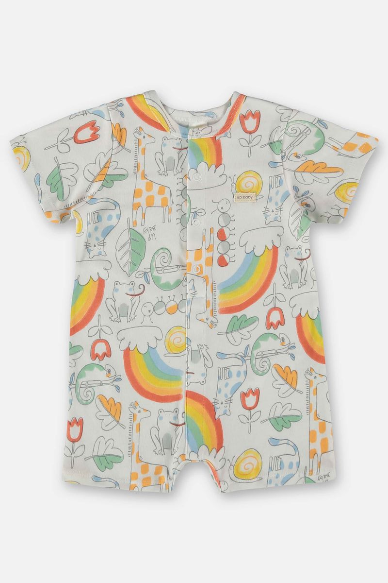 macaquinho-unissex-para-bebe-em-suedine-comfy-branco