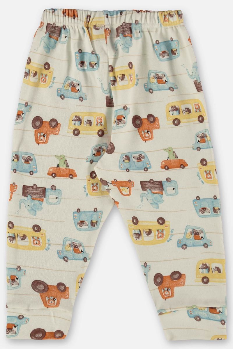 calca-para-bebe-menino-em-suedine-comfy-bege