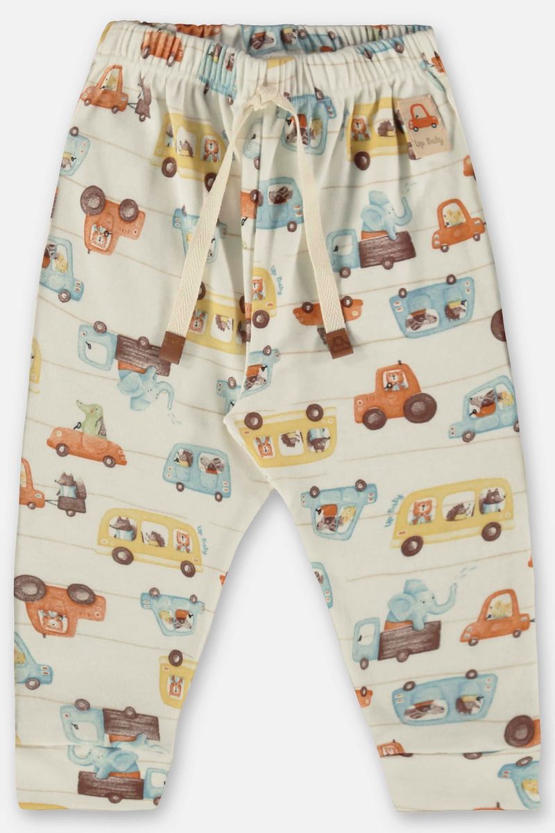 calca-para-bebe-menino-em-suedine-comfy-bege