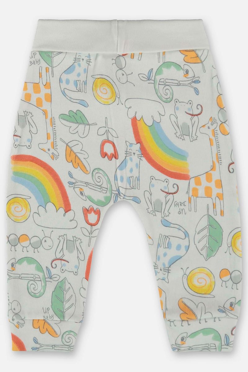 calca-unissex-para-bebe-em-suedine-comfy-branco