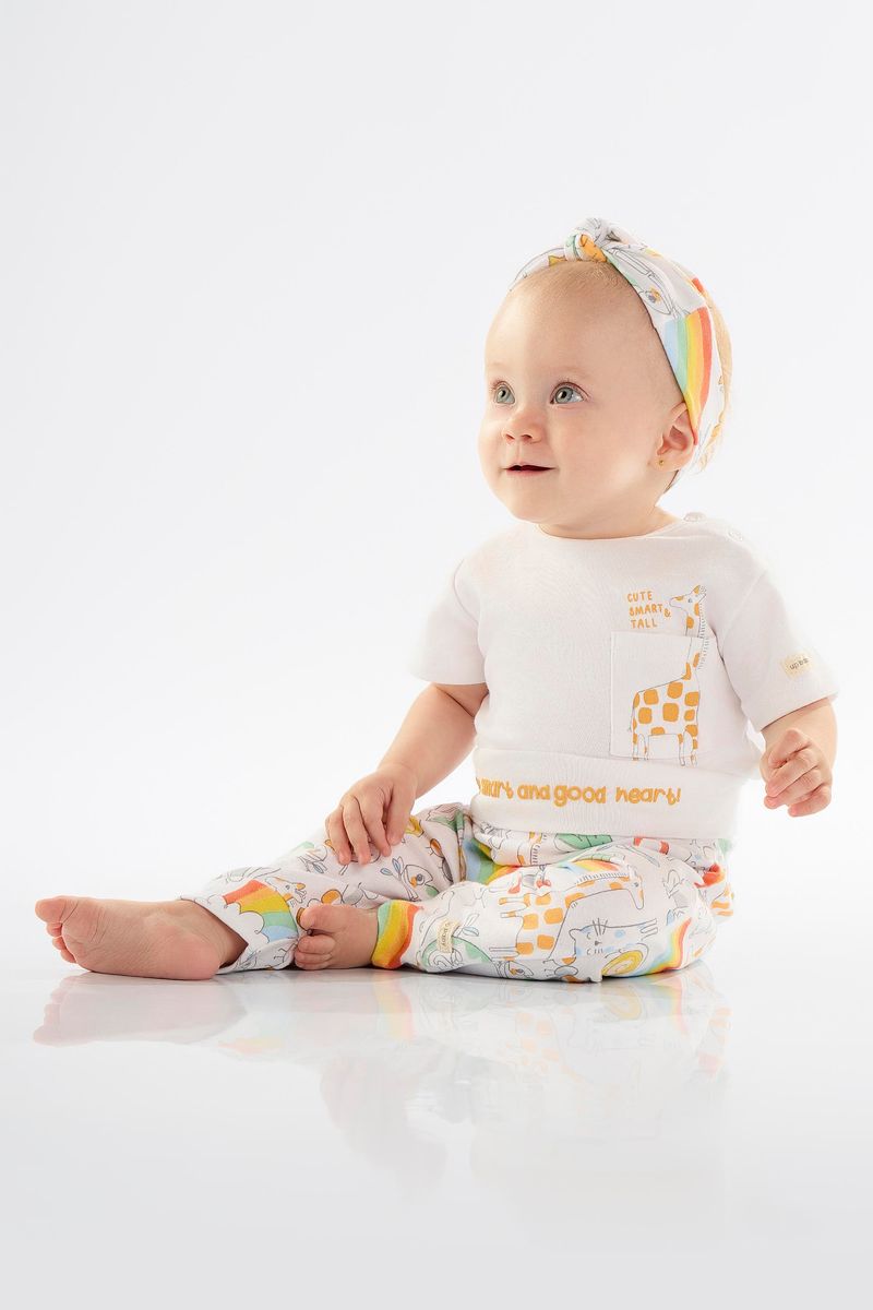 calca-unissex-para-bebe-em-suedine-comfy-branco