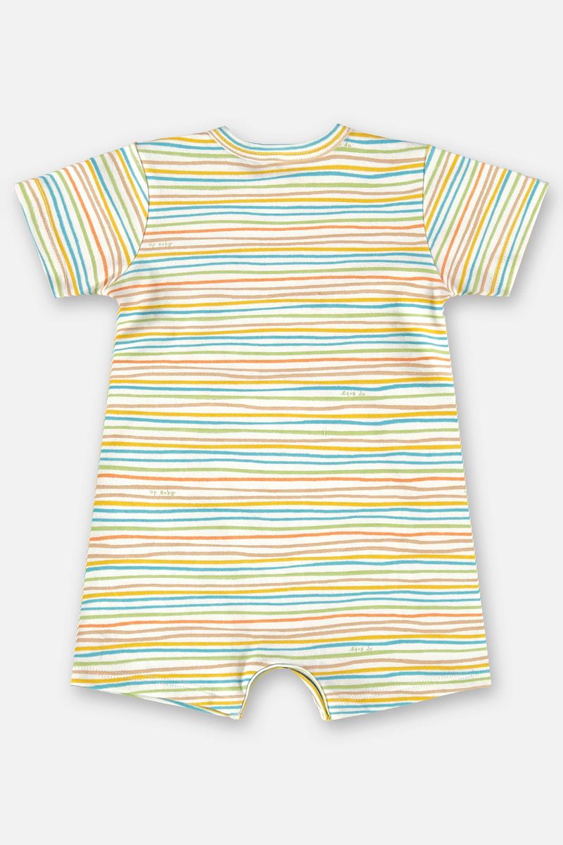 macaquinho-para-bebe-menino-em-suedine-comfy-bege