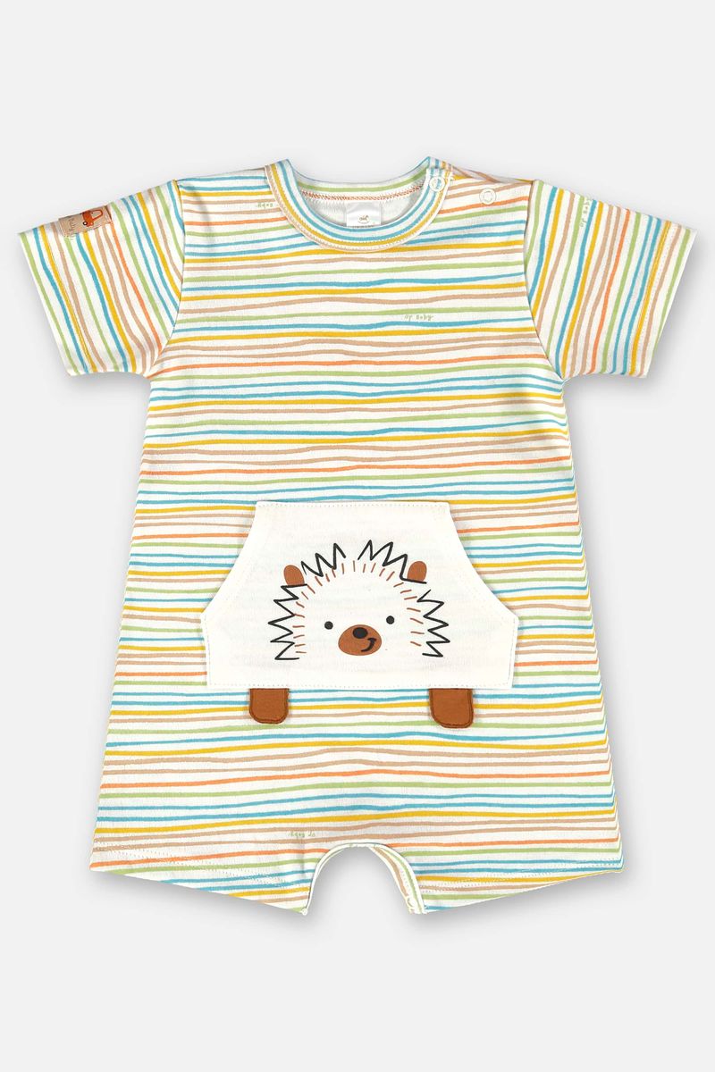 macaquinho-para-bebe-menino-em-suedine-comfy-bege