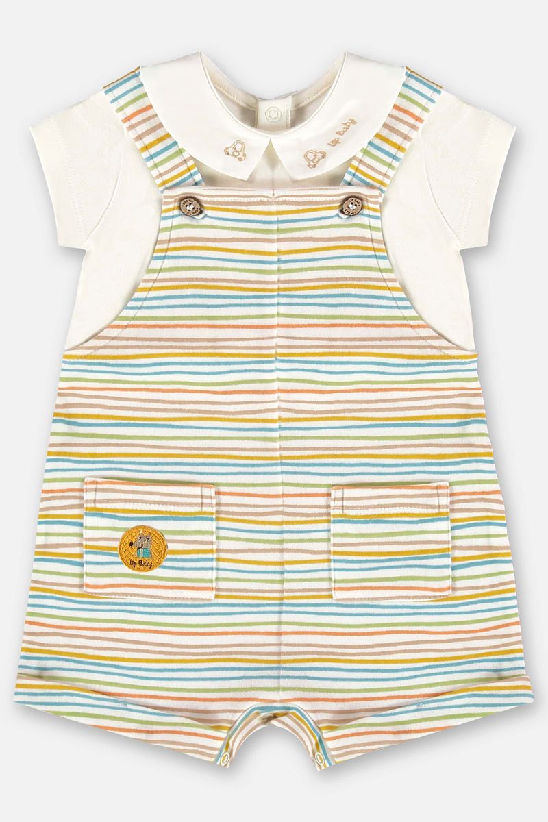 conjunto-para-bebe-menino-em-suedine-comfy-bege