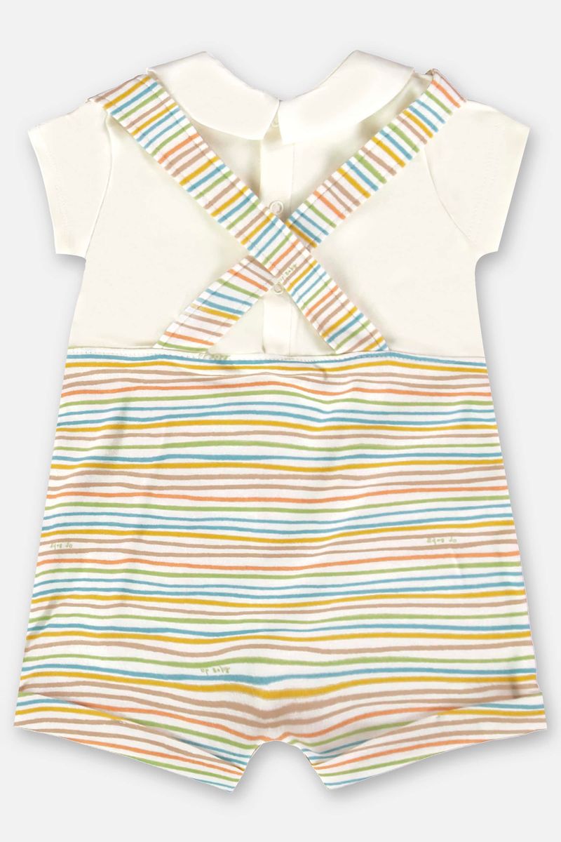 conjunto-para-bebe-menino-em-suedine-comfy-bege