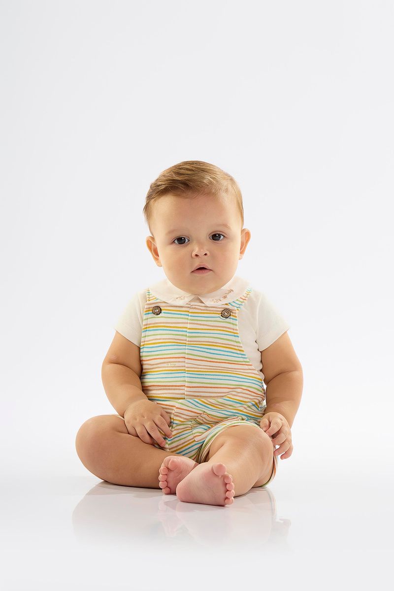 conjunto-para-bebe-menino-em-suedine-comfy-bege