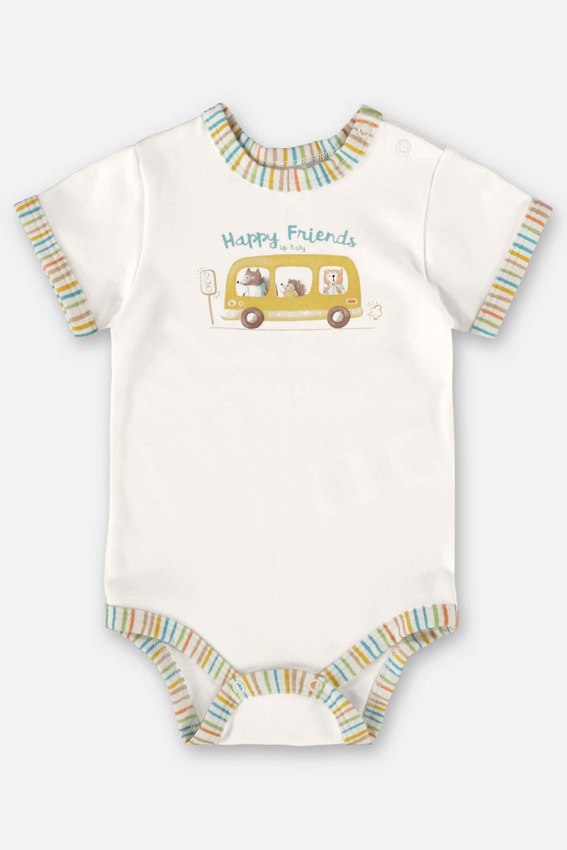 conjunto-para-bebe-menino-em-suedine-comfy-bege
