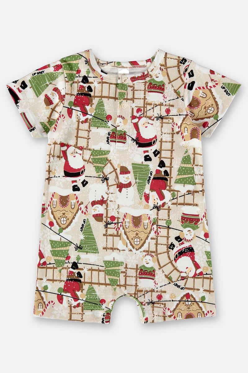 macaquinho-unissex-para-bebe-em-suedine-comfy-bege