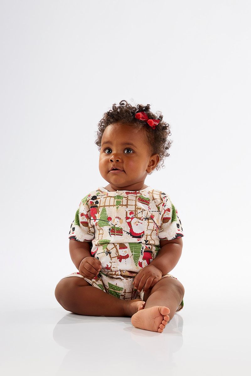 macaquinho-unissex-para-bebe-em-suedine-comfy-bege