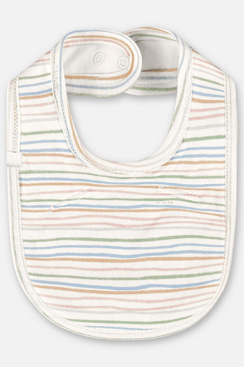 babador-unissex-para-bebe-em-suedine-comfy-bege