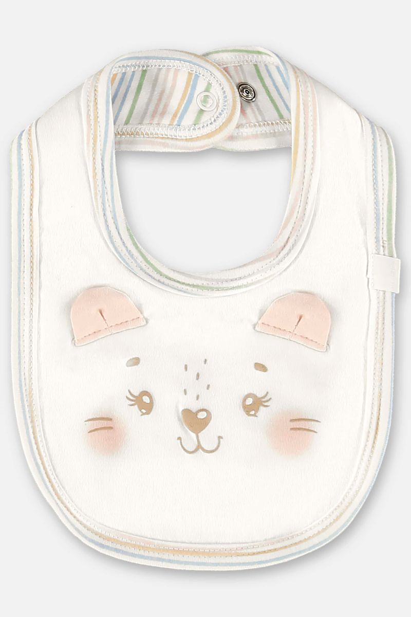 babador-unissex-para-bebe-em-suedine-comfy-bege