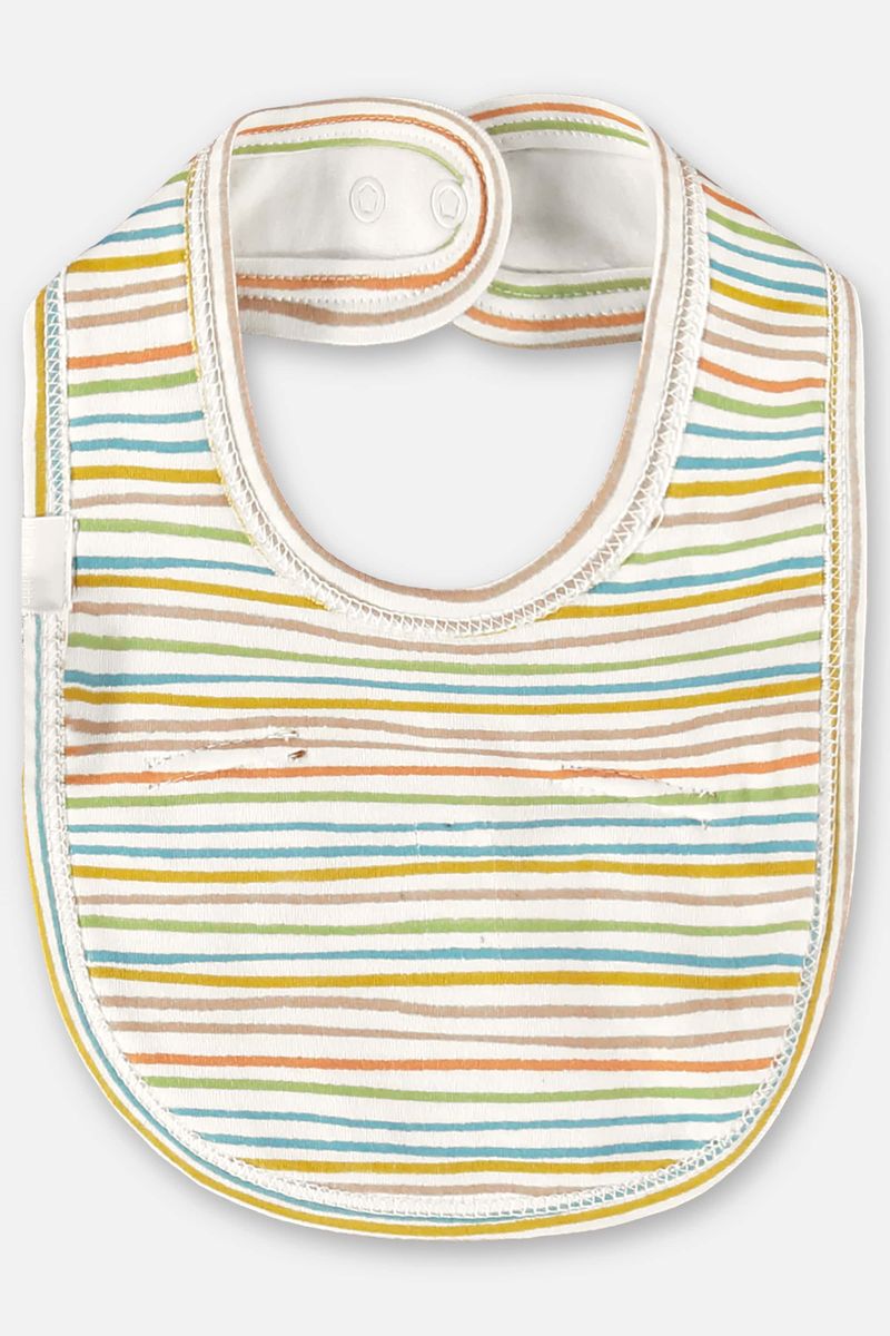 babador-unissex-para-bebe-em-suedine-comfy-bege