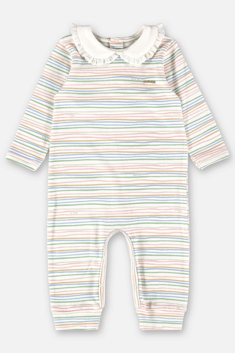 macacao-comfy-para-bebe-menina-em-suedine-bege