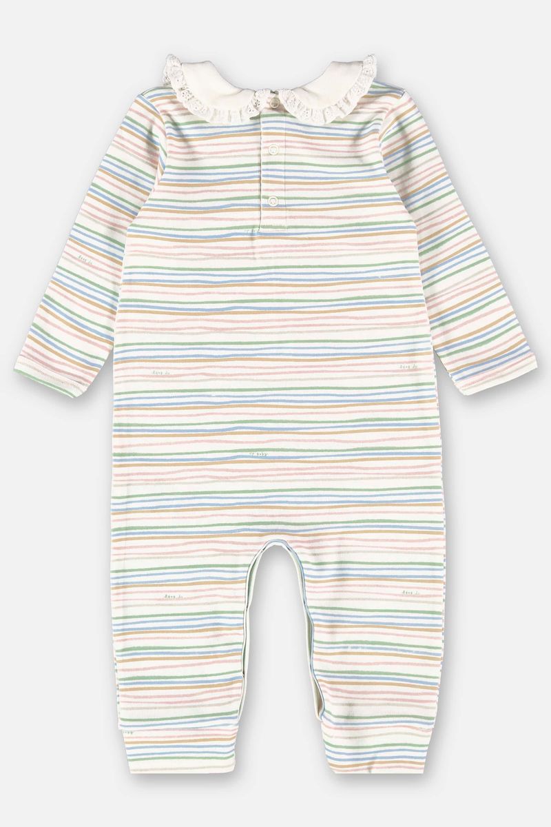 macacao-comfy-para-bebe-menina-em-suedine-bege