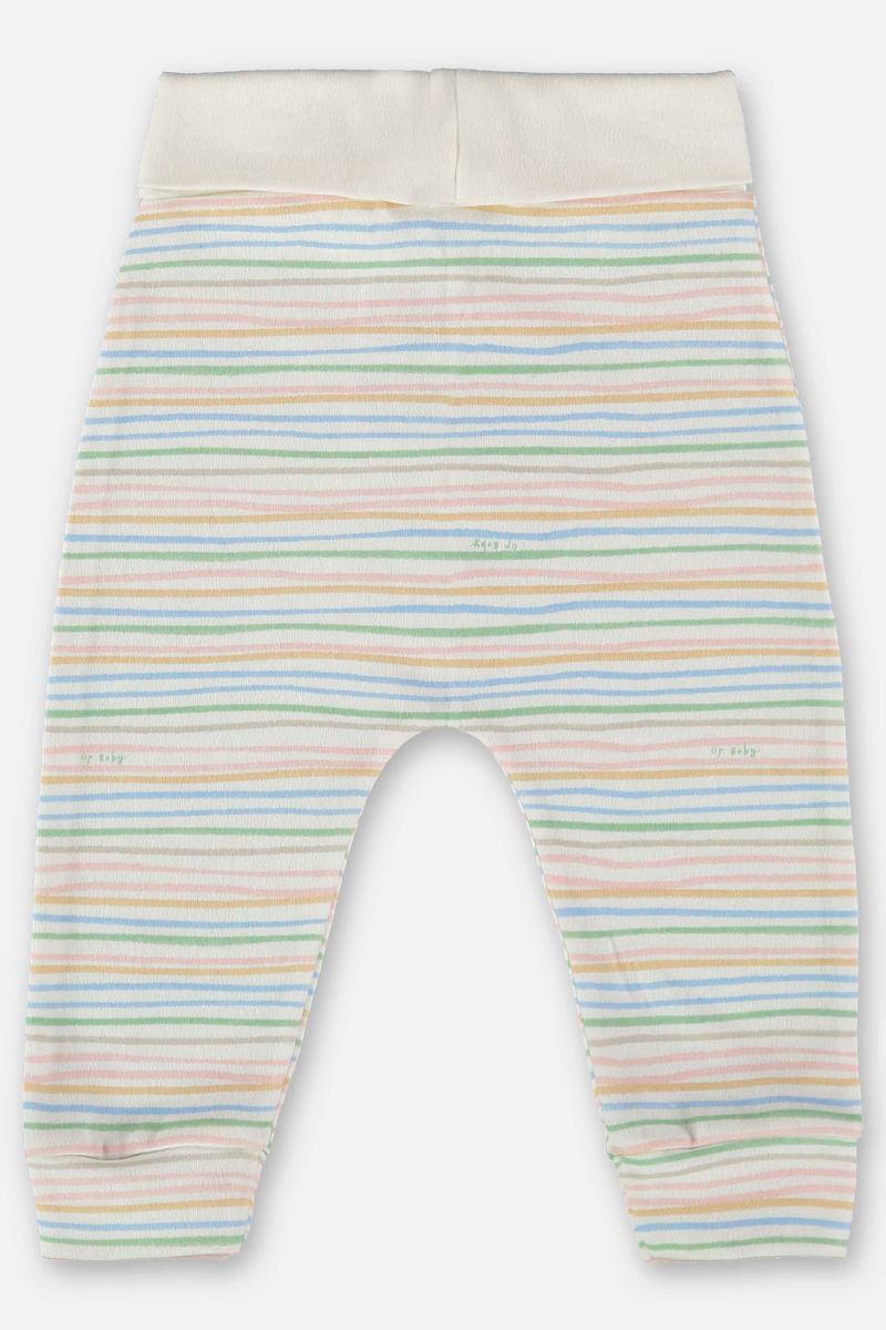 calca-comfy-para-bebe-menina-em-suedine-bege
