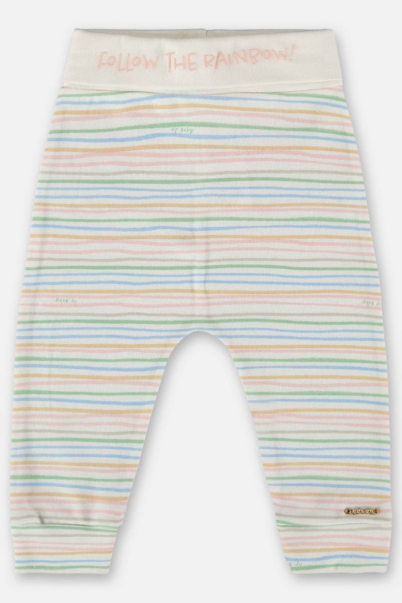 calca-comfy-para-bebe-menina-em-suedine-bege