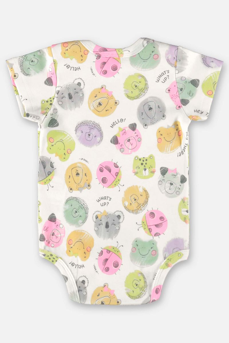 body-essentials-para-bebe-menina-em-suedine-bege