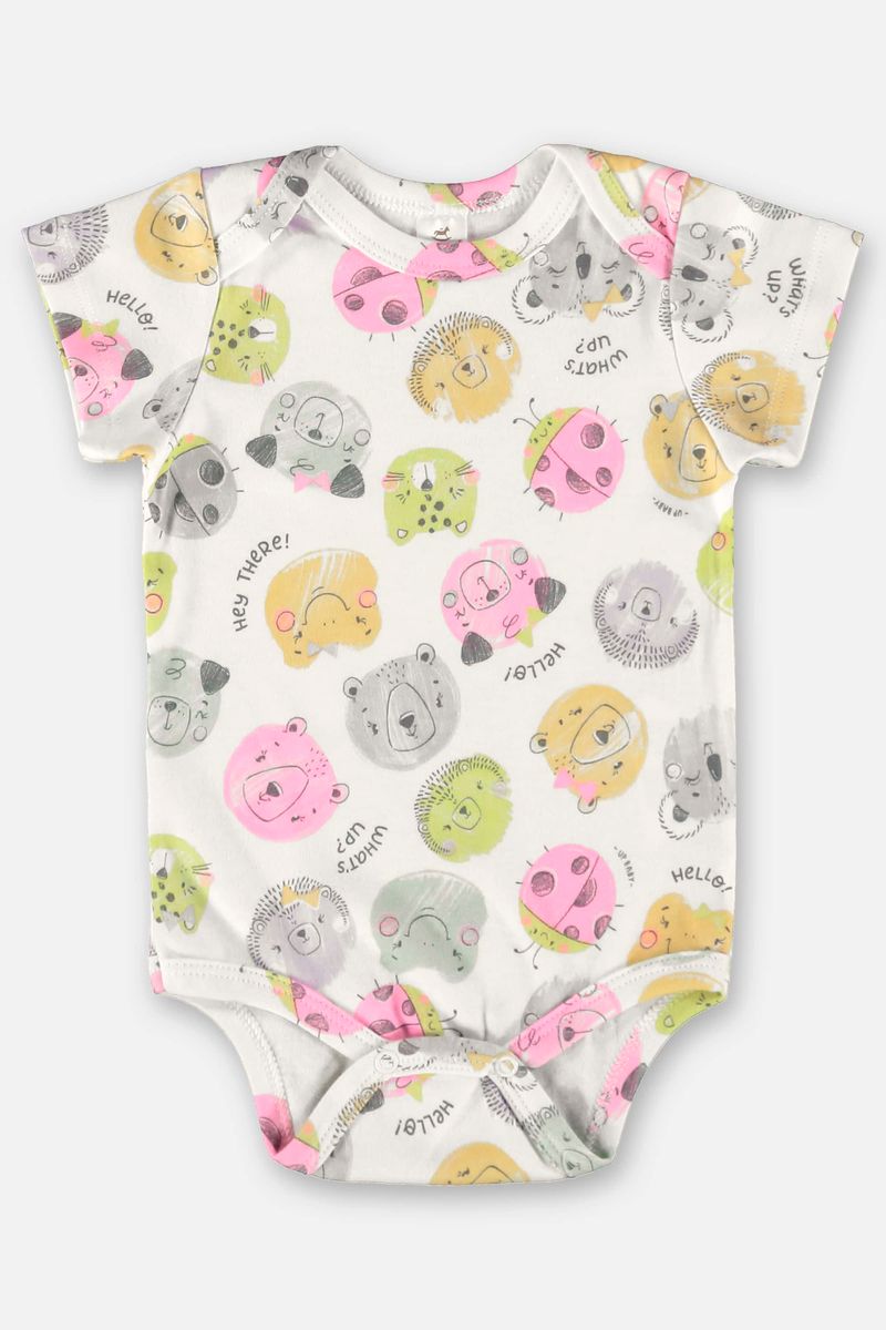 body-essentials-para-bebe-menina-em-suedine-bege