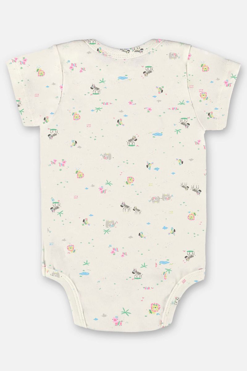 body-essentials-para-bebe-menina-em-suedine-bege