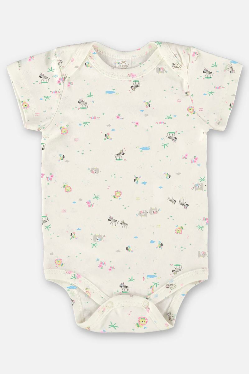 body-essentials-para-bebe-menina-em-suedine-bege