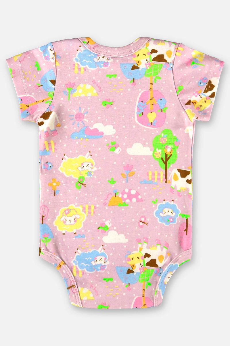 body-essentials-para-bebe-menina-em-suedine-lilas