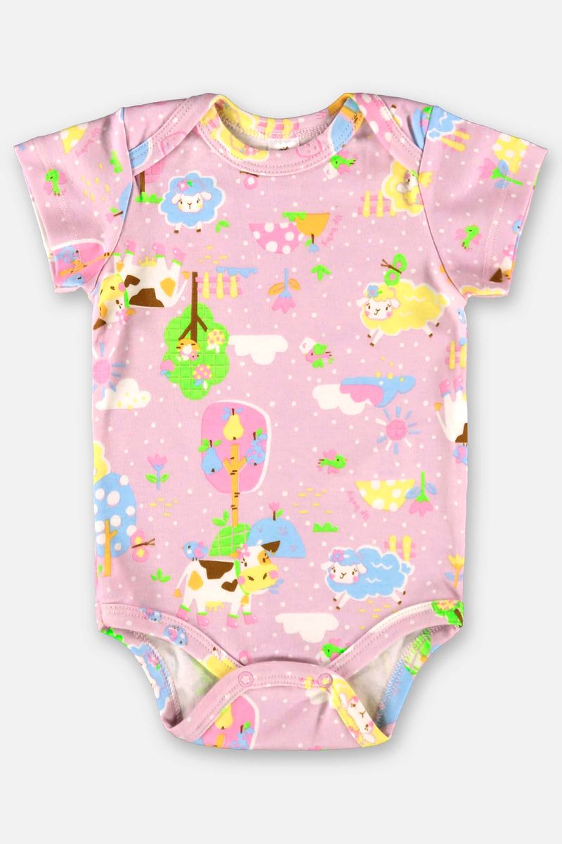 body-essentials-para-bebe-menina-em-suedine-lilas