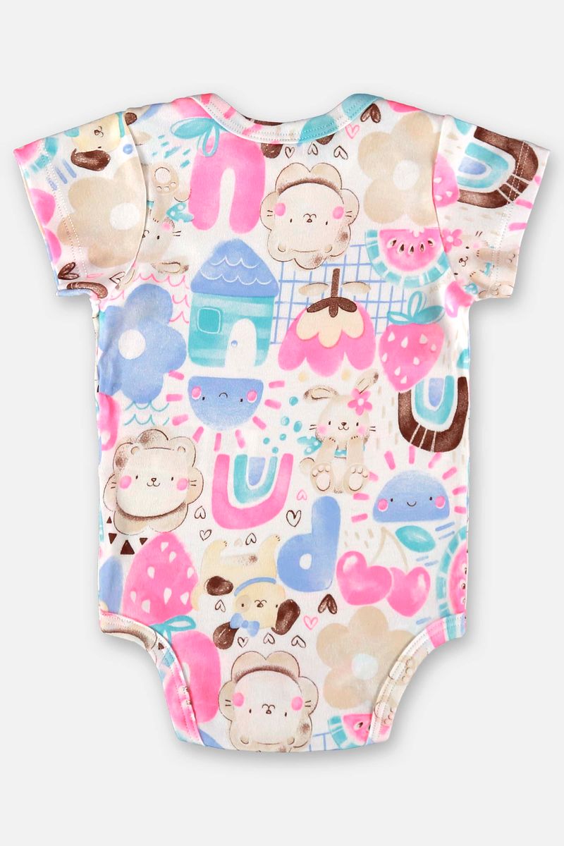 body-essentials-para-bebe-menina-em-suedine-branco