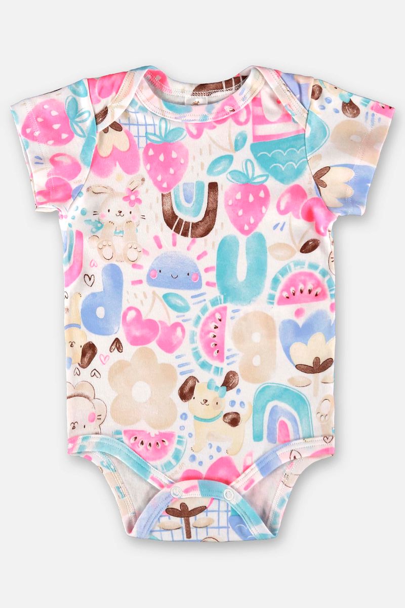 body-essentials-para-bebe-menina-em-suedine-branco