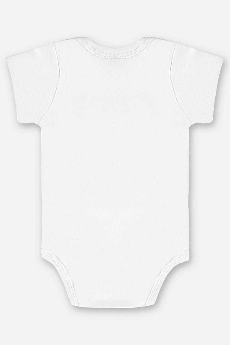 body-para-bebe-menina-em-suedine-branco