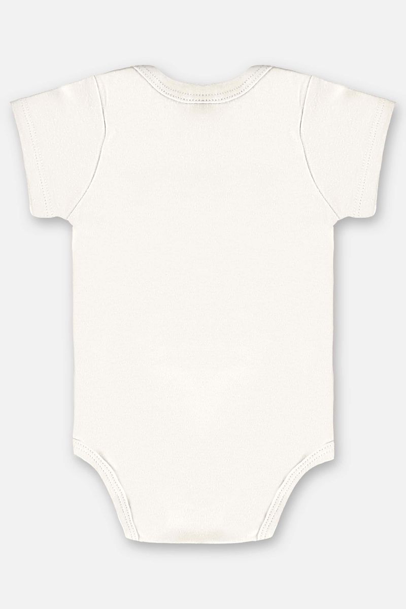 body-para-bebe-menina-em-suedine-bege