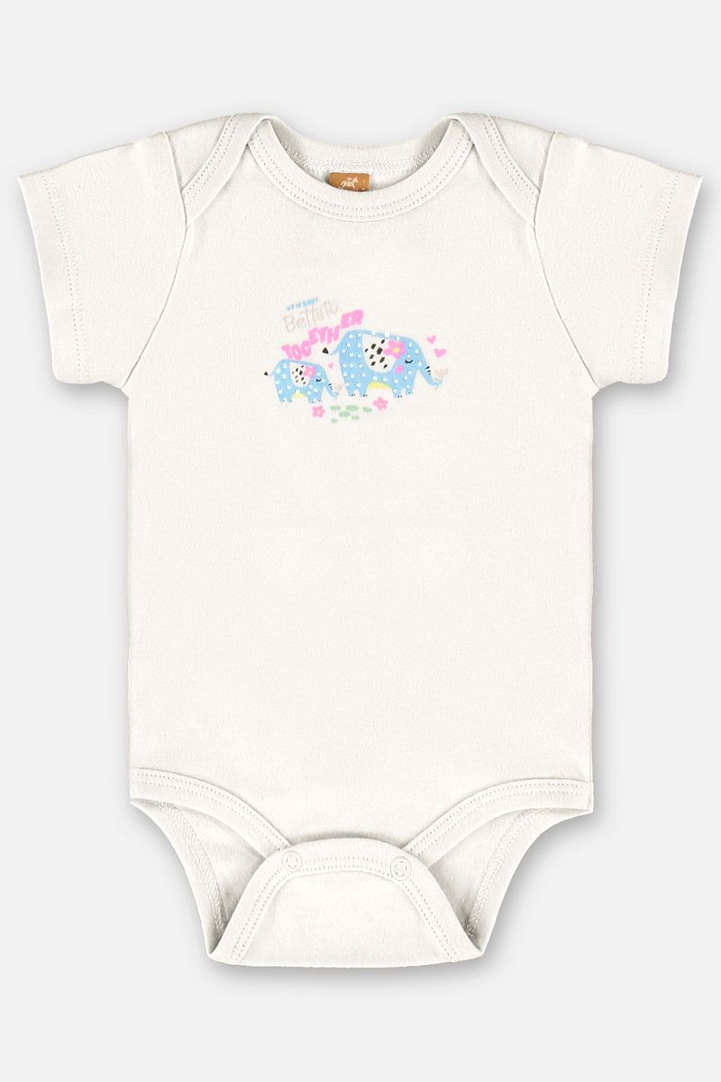 body-para-bebe-menina-em-suedine-bege
