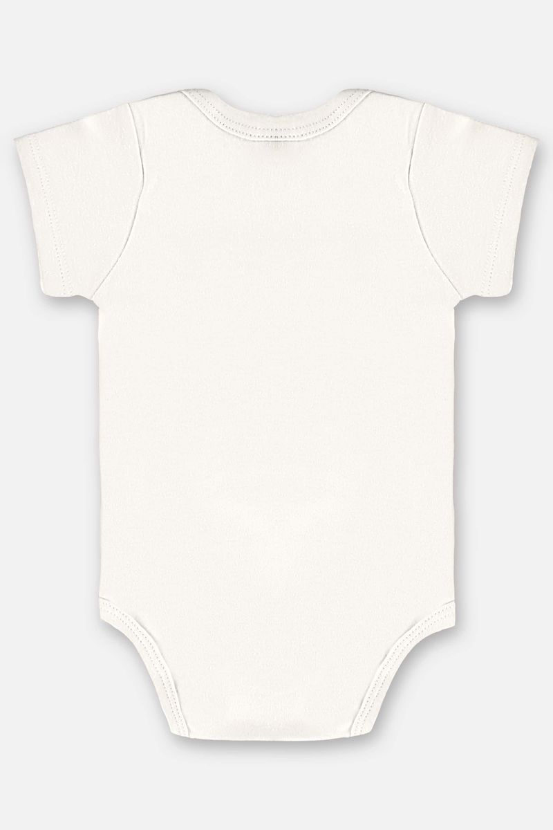 body-para-bebe-menina-em-suedine-bege
