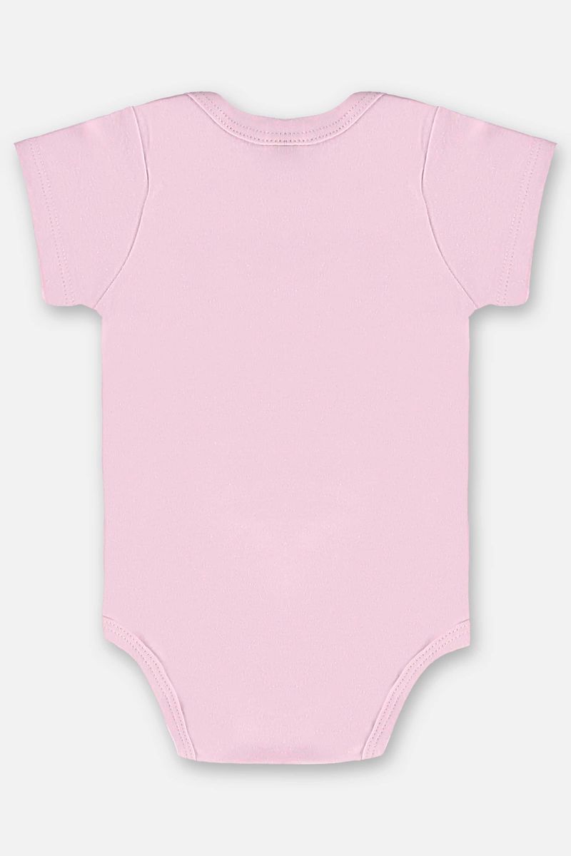 body-para-bebe-menina-em-suedine-lilas