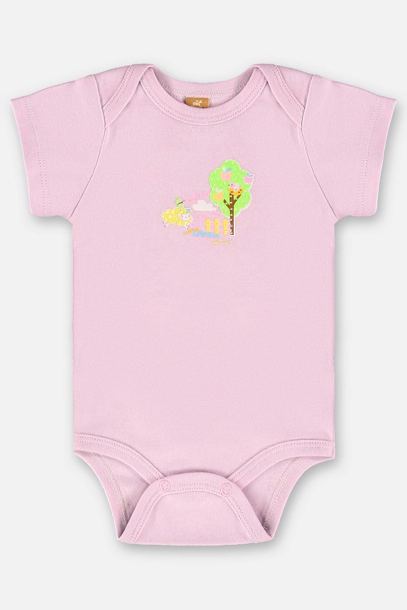 body-para-bebe-menina-em-suedine-lilas