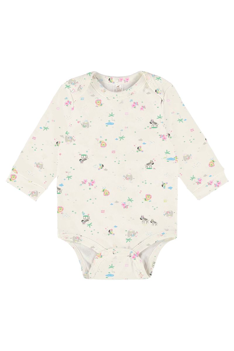body-manga-longa-para-bebe-menina-em-suedine-bege