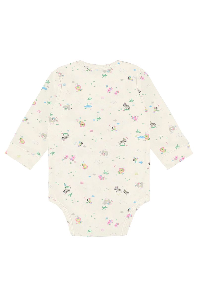 body-manga-longa-para-bebe-menina-em-suedine-bege