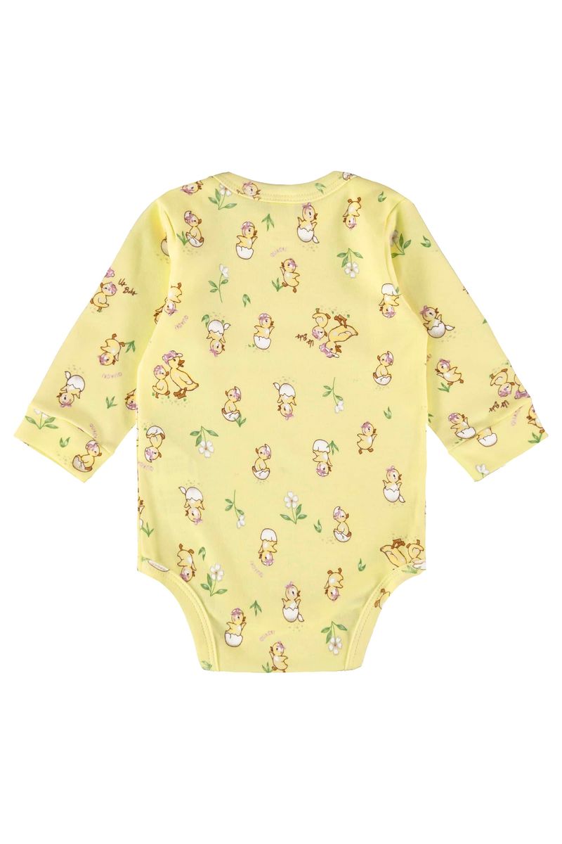 body-manga-longa-para-bebe-menina-em-suedine-off-white