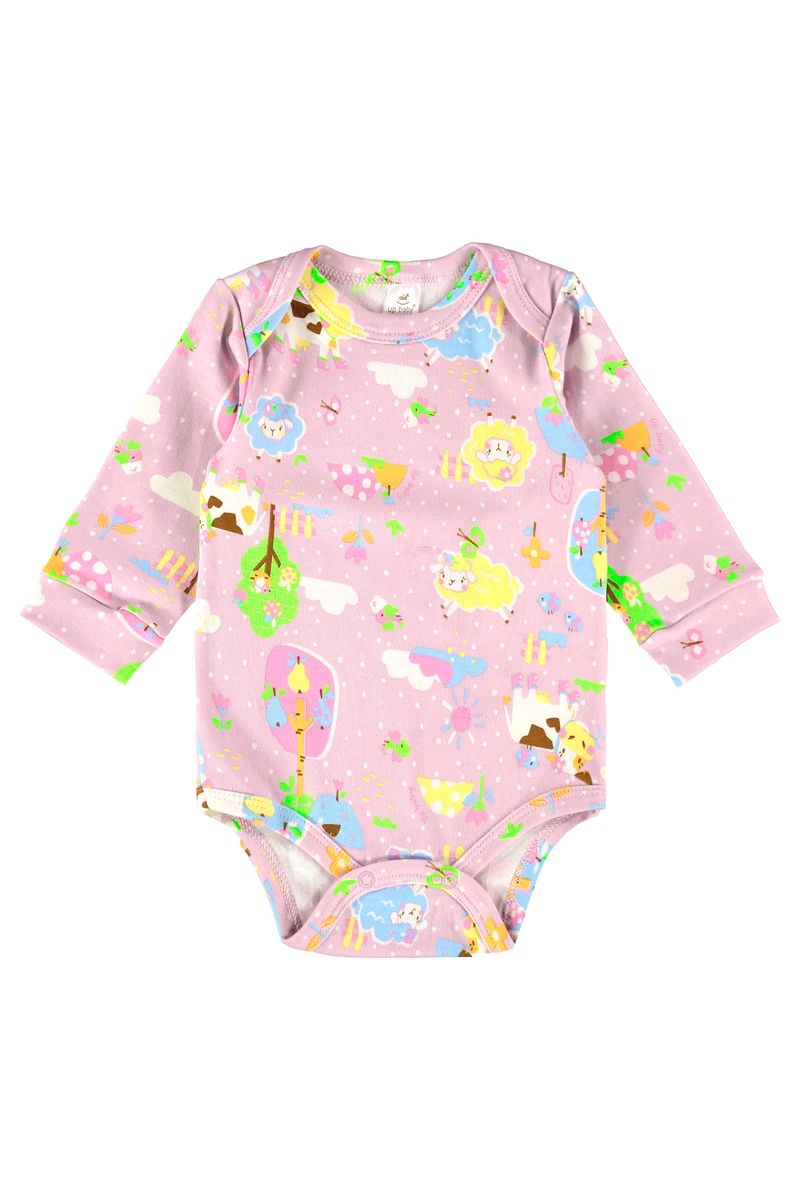 body-manga-longa-para-bebe-menina-em-suedine-lilas