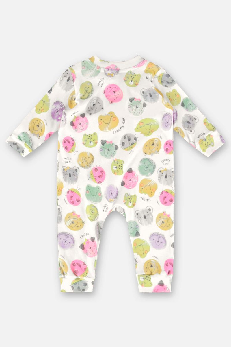 macacao-para-bebe-menina-em-suedine-essentials-bege