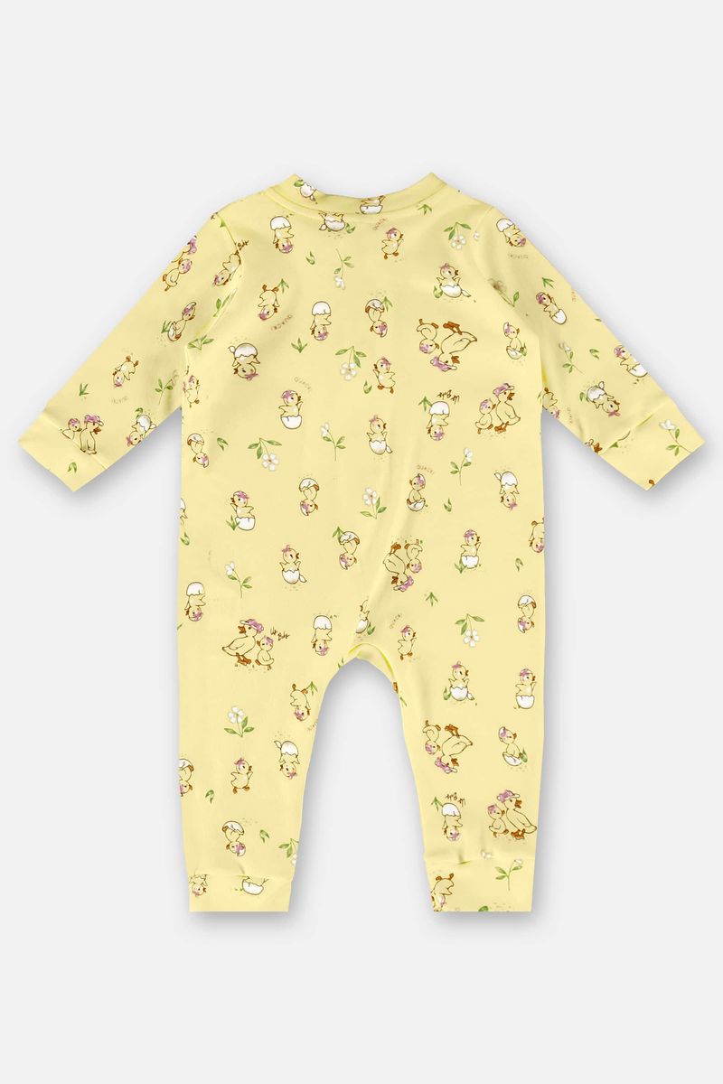 macacao-para-bebe-menina-em-suedine-essentials-off-white