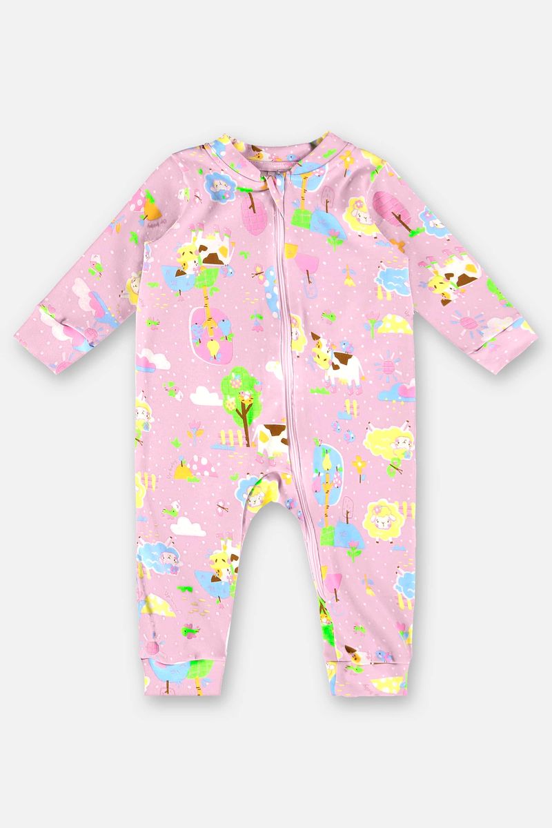 macacao-para-bebe-menina-em-suedine-essentials-lilas