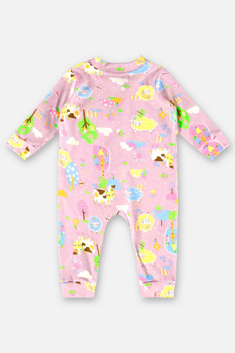 macacao-para-bebe-menina-em-suedine-essentials-lilas